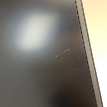 Dell Precision 7770 17.3" i5-12600HX 2,5 16GB RAM 256GB SSD