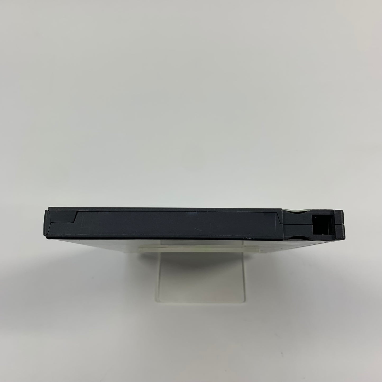 Winnie the Pooh Rumbly Tumbly Adventure (Nintendo GameCube, 2005)