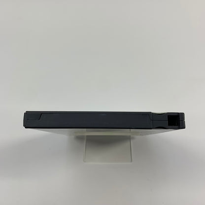 Winnie the Pooh Rumbly Tumbly Adventure (Nintendo GameCube, 2005)