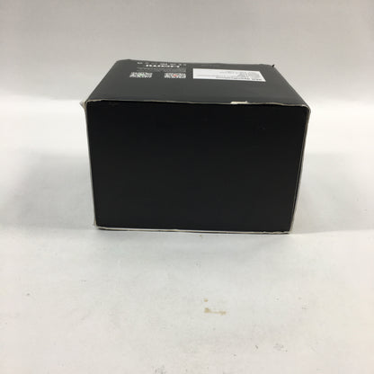 Beelink SER 6 MAX Ryzen 7 7735HS 3.20GHz 16GB RAM 1TB SSD AMD Radeon 680M