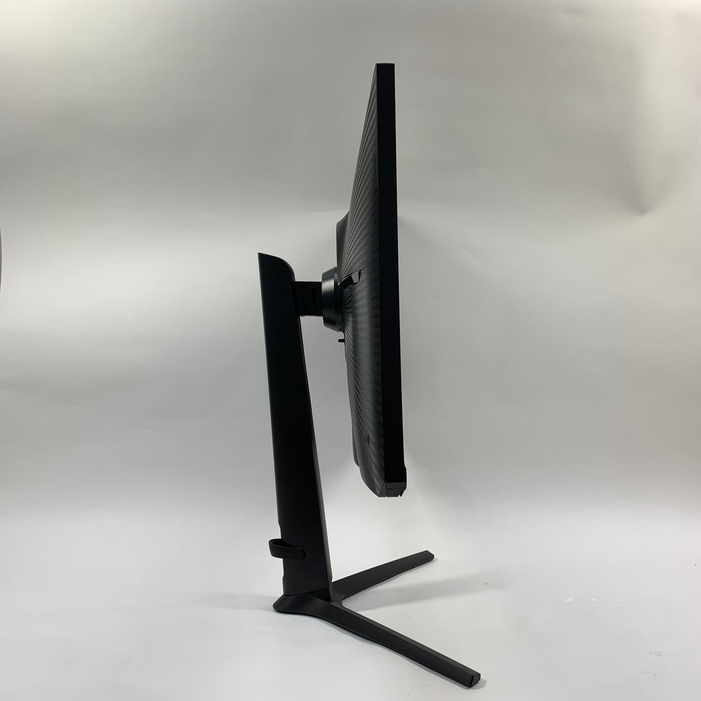 Samsung 27" S27BG402EN FHD IPS 240Hz Gaming Monitor