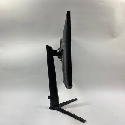 Samsung 27" S27BG402EN FHD IPS 240Hz Gaming Monitor