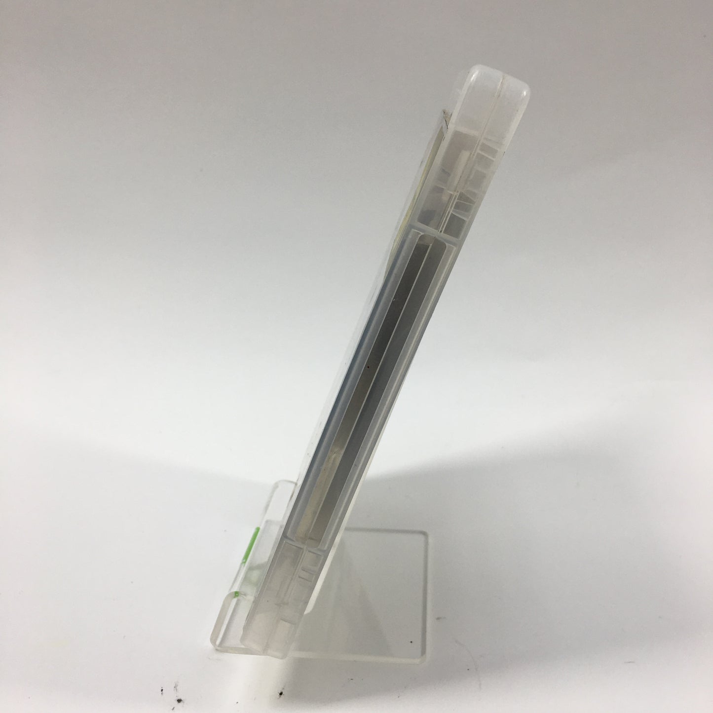 LEGO Star Wars Complete Saga (Sony PlayStation 3 PS3, 2007)