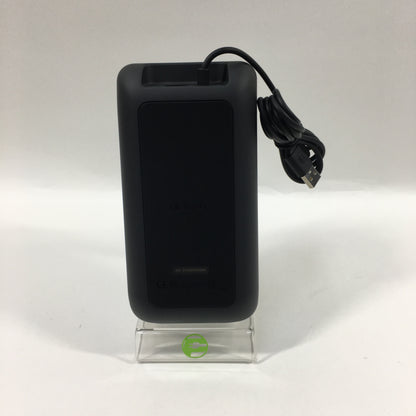 Shopify POS Go Dock POS System S2101A