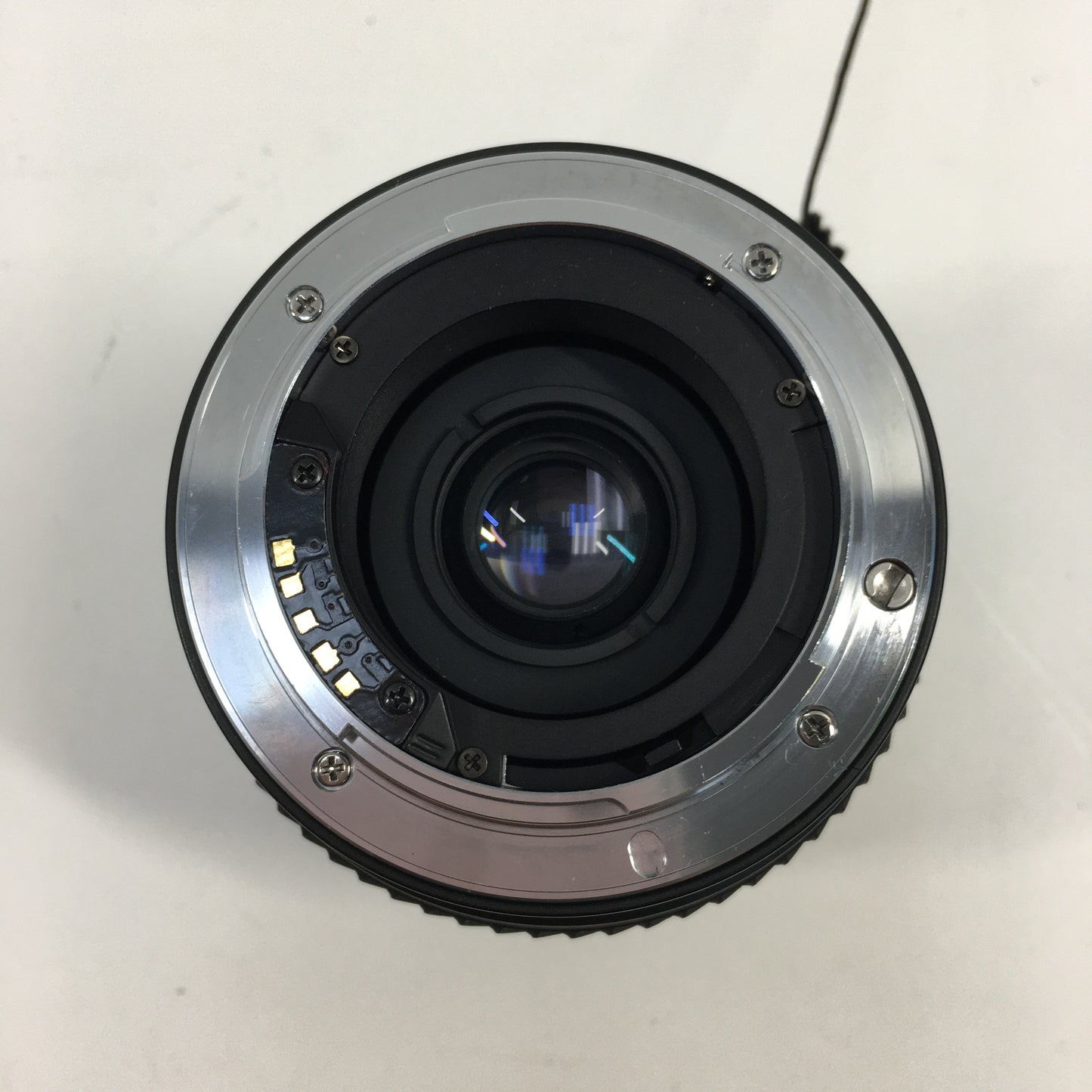 Tokina 19-35mm f/3.5-4.5 19-35mm f/3.5-4.5 For Sony A-Mount