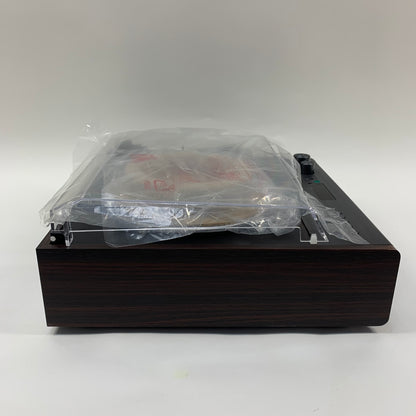 Victrola Eastwood Signature All-In-One Record Player VTA-73