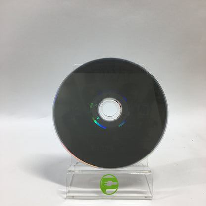 Army of Two: The 40th Day (Sony PlayStation 3 PS3, 2010)