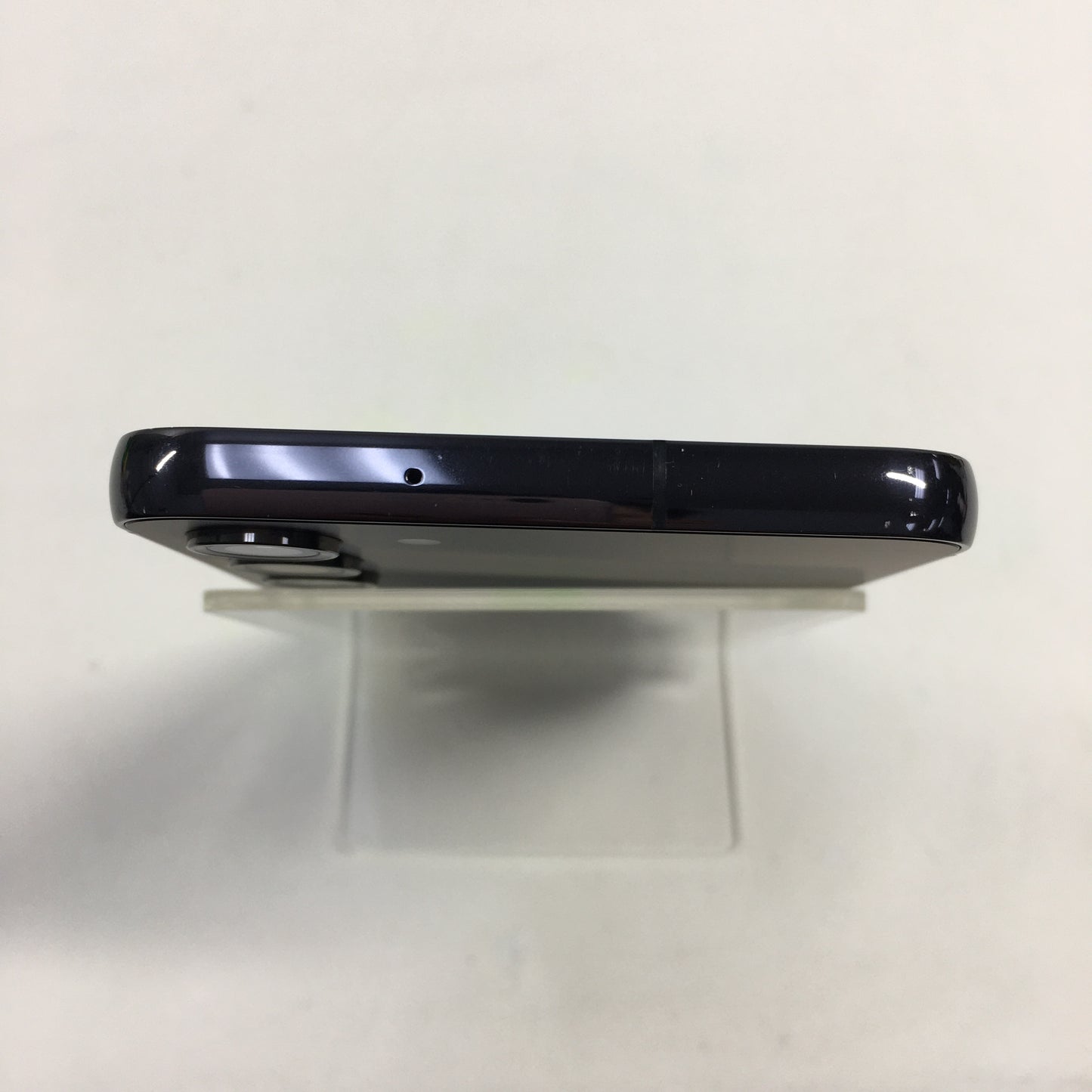 Unlocked Samsung Galaxy S23 Plus 8GB RAM 256GB SM-S916U Absolute Black