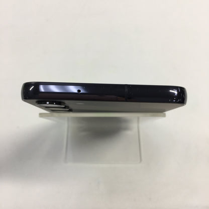 Unlocked Samsung Galaxy S23 Plus 8GB RAM 256GB SM-S916U Absolute Black