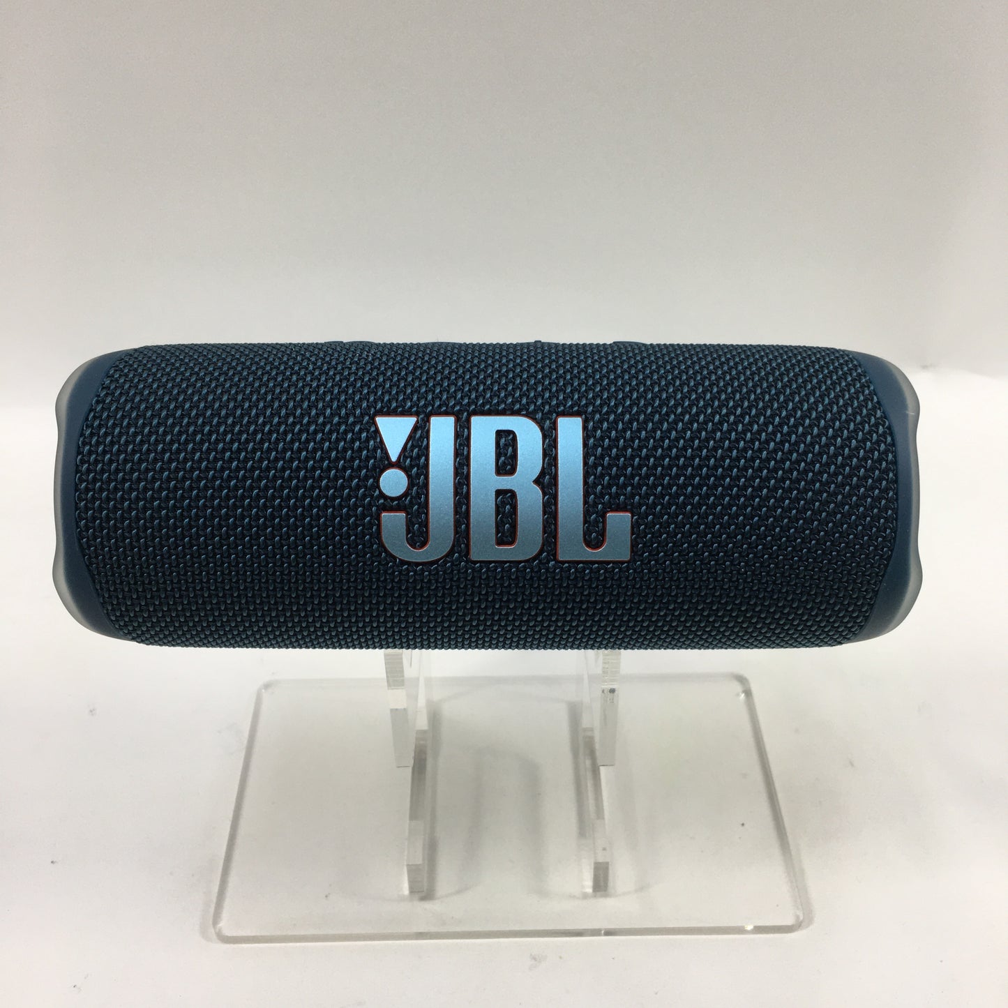 JBL Flip 6 Portable Wireless Bluetooth Speaker Blue JBLFLIP6BLUAM-NB