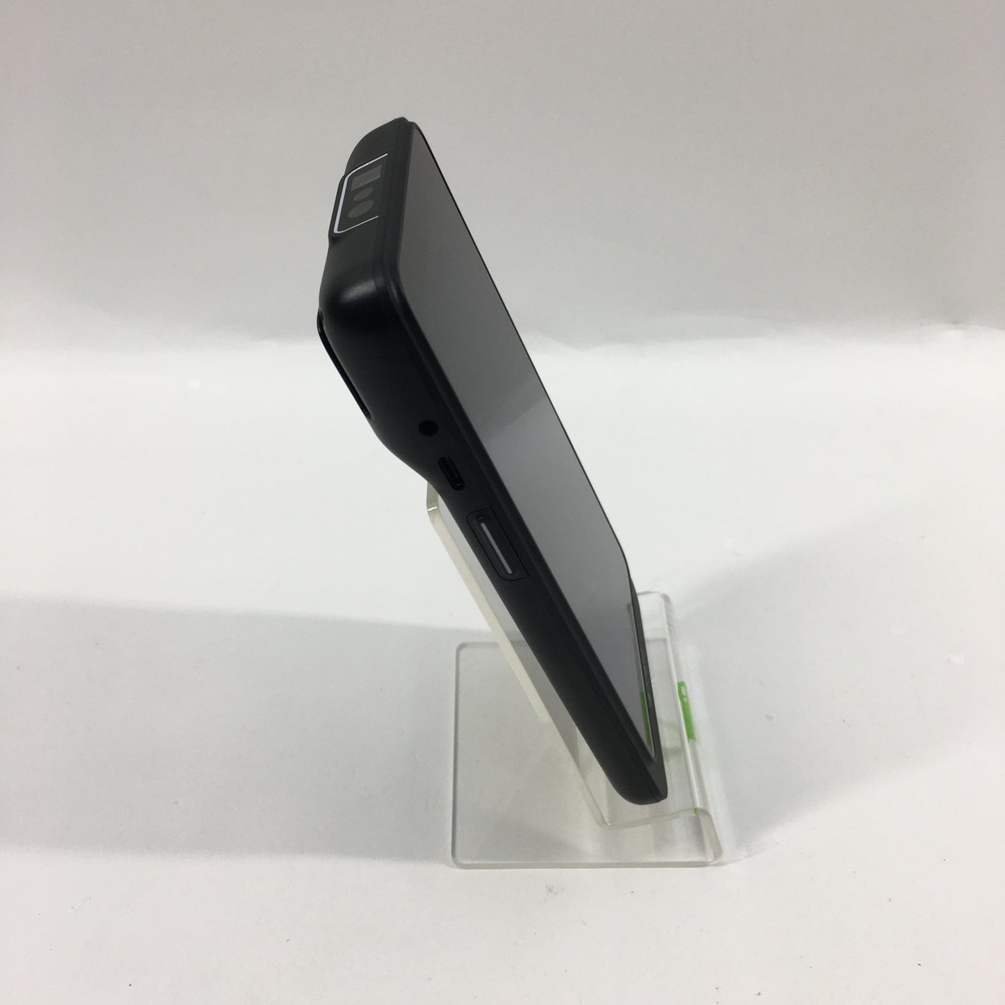 Shopify POS Go Handheld Portable Card Reader & Barcode Scanner S2001