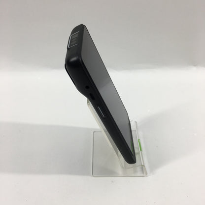 Shopify POS Go Handheld Portable Card Reader & Barcode Scanner S2001