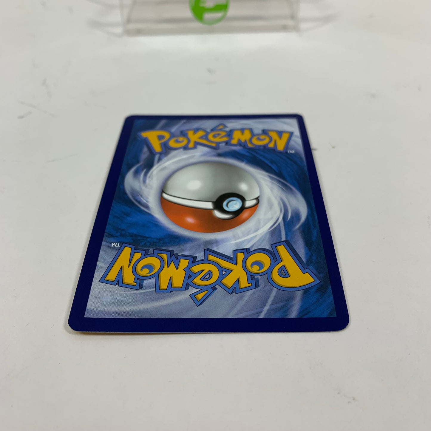 Pokémon TCG Celebrations: Classic Collection Charizard 003/034 Holo English