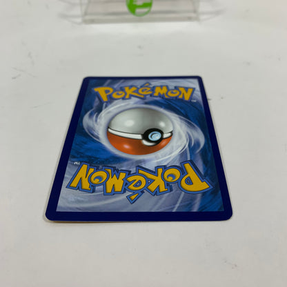 Pokémon TCG Celebrations: Classic Collection Charizard 003/034 Holo English