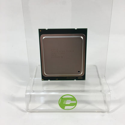 Lot of 22 Intel E5-2670 2.60GHz 8 Core SR0KX 16 Thread LGA 2011