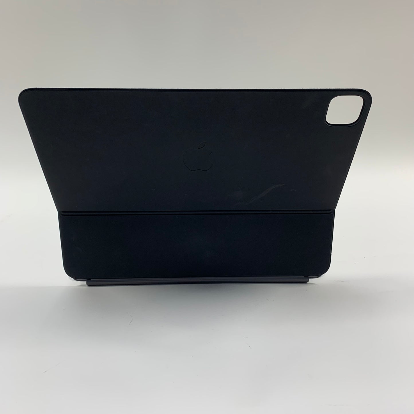 Apple Magic Keyboard Folio 13" Keyboard Folio Case Black A2974