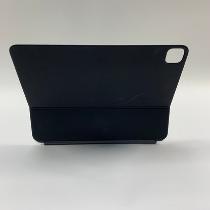 Apple Magic Keyboard Folio 13" Keyboard Folio Case Black A2974