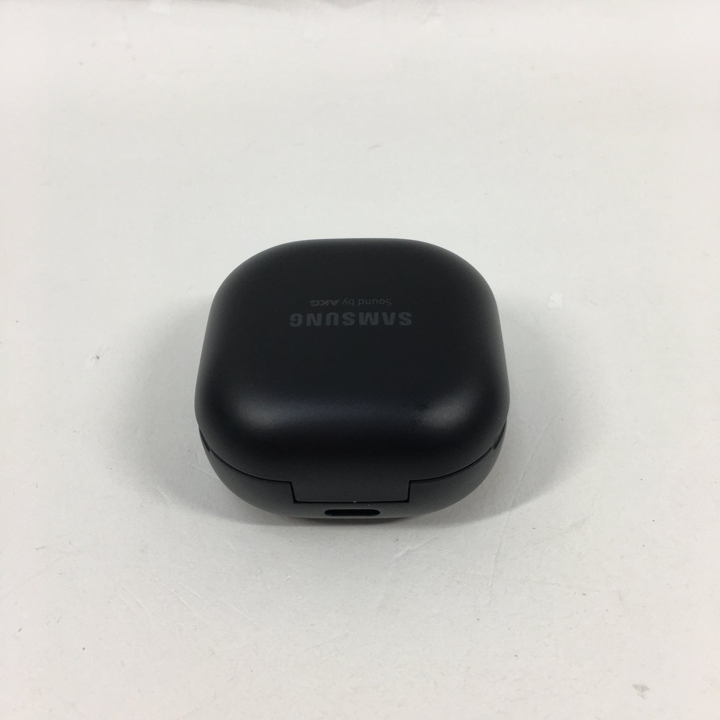 Samsung Galaxy Buds Pro SM-R190 Noise Cancelling Wireless Bluetooth Earbuds Phantom Black