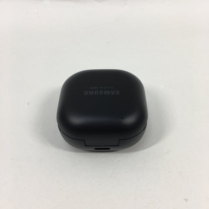 Samsung Galaxy Buds Pro SM-R190 Noise Cancelling Wireless Bluetooth Earbuds Phantom Black