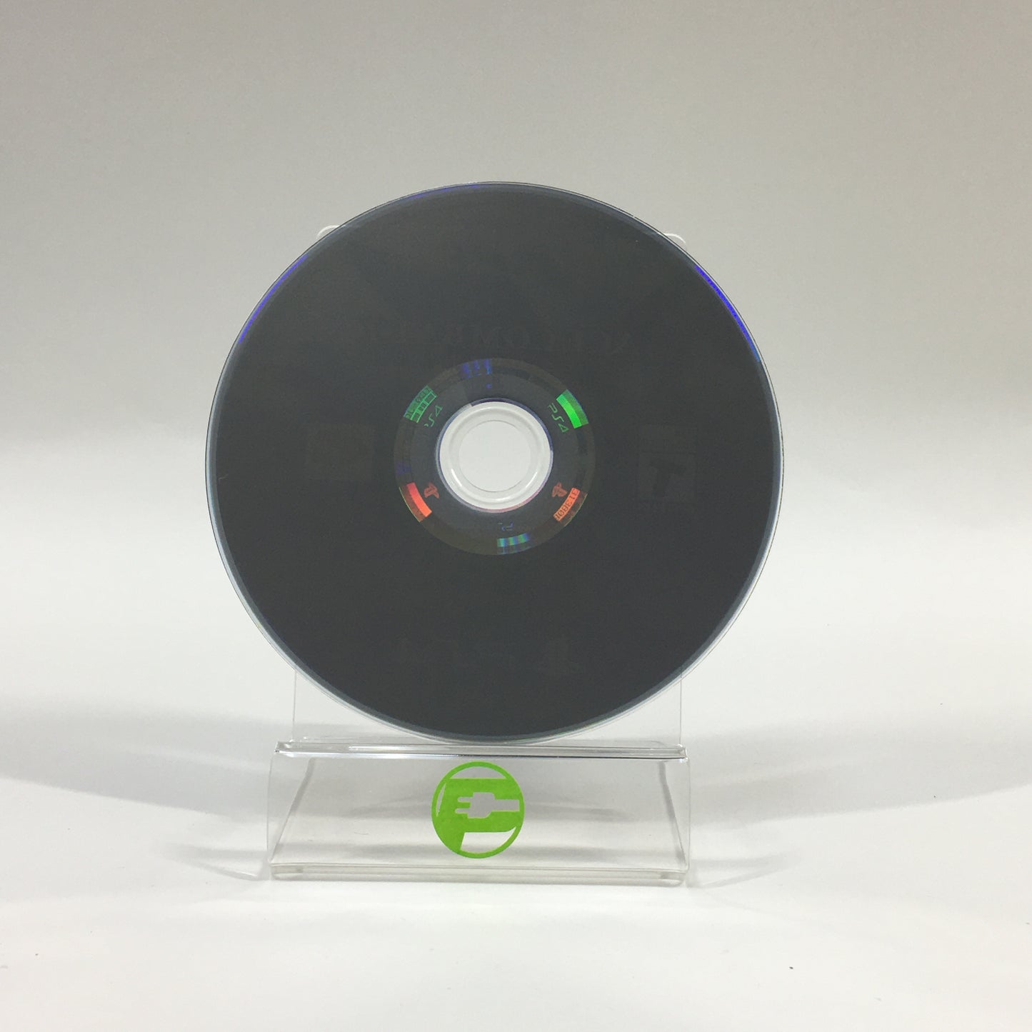 Ace Combat 7 Skies Unknown (Sony PlayStation 4 PS4, 2019)