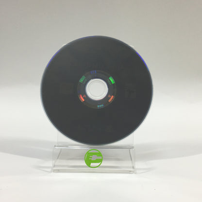 Ace Combat 7 Skies Unknown (Sony PlayStation 4 PS4, 2019)