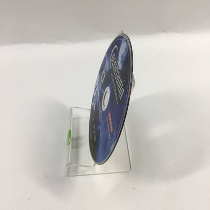 Castlevania: Lords of Shadow (Sony PlayStation 3 PS3, 2010)