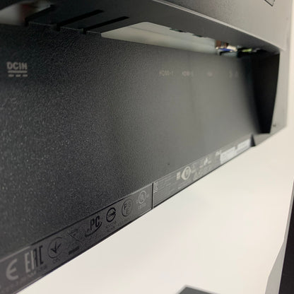 ASUS 24" VG245H TN-LCD TN 75Hz Gaming Monitor