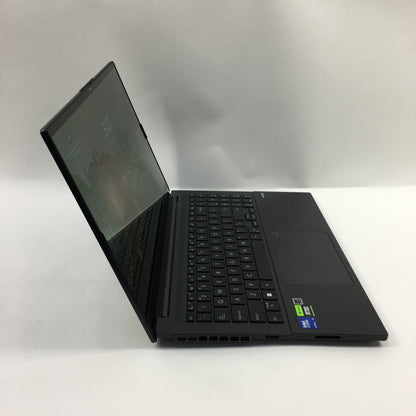 Asus Vivobook Pro 15 Q543M 15.6" Core Ultra 9 185H 24GB 2TB 2.5GHz SSD RTX 3050