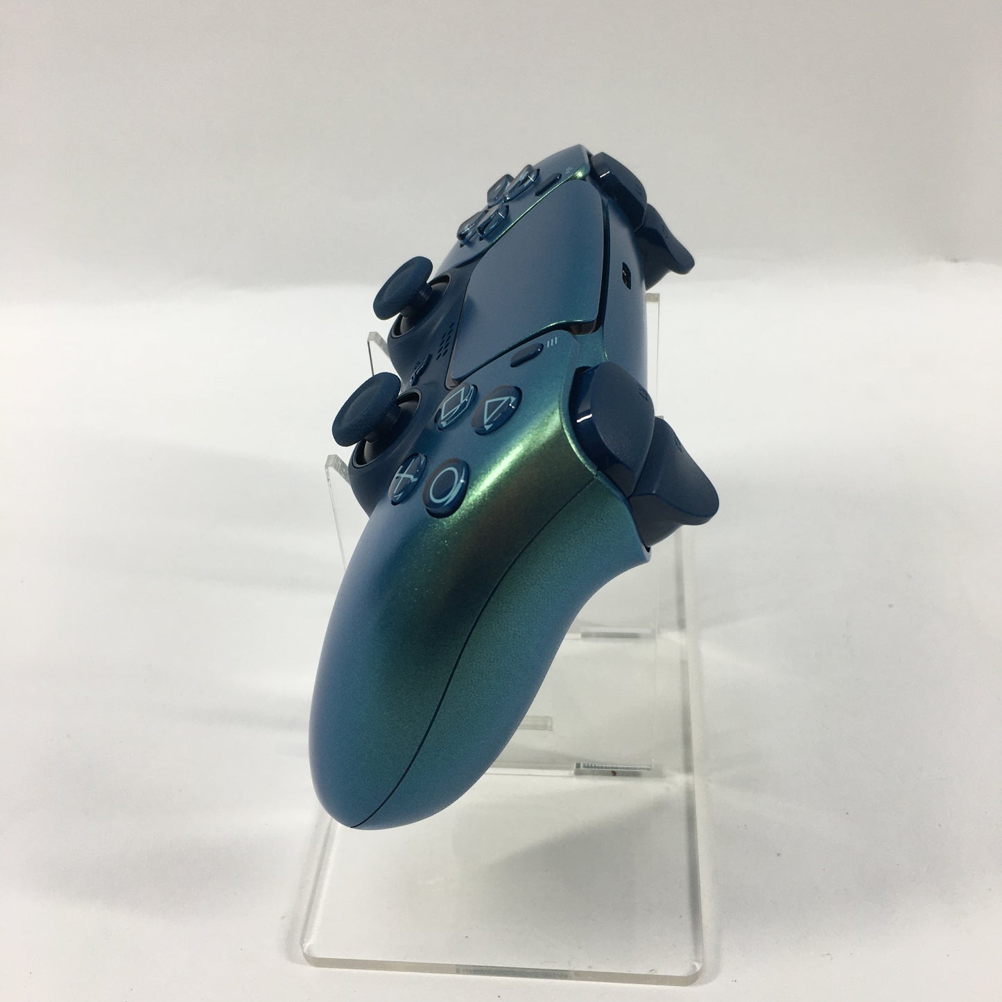 Sony PlayStation 5 PS5 Dualsense Wireless Controller Chroma Teal CFI-ZCT1W