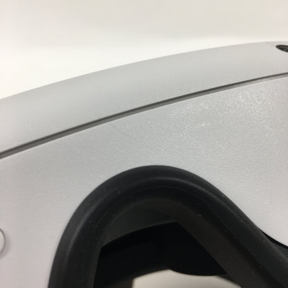 Oculus Quest 2 128GB Standalone All-in-One VR Headset KW49CM