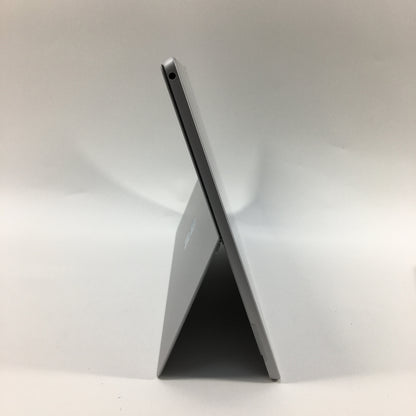 Microsoft Surface Pro 7 12.3" i3-1005G1 1.2GHz 4GB RAM 128GB SSD