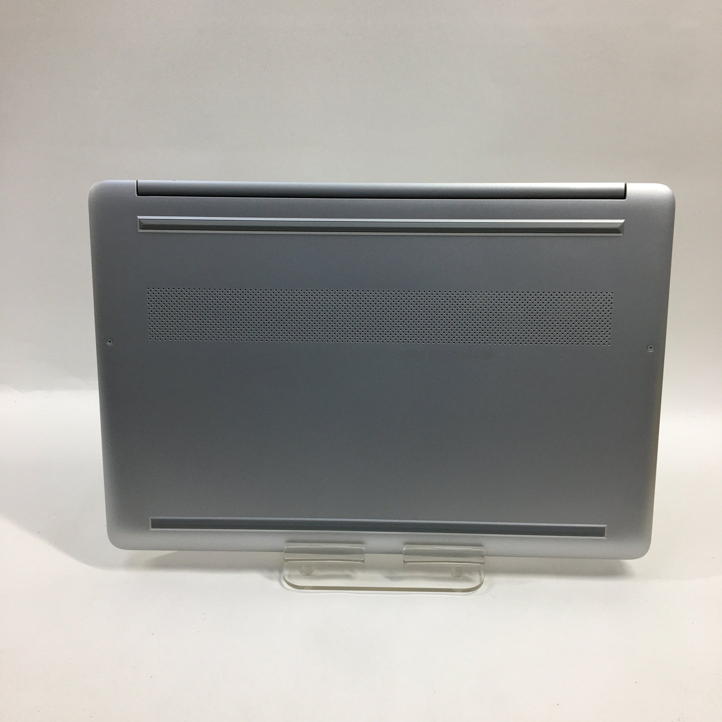 HP NoteBook 15-DY1071WM 15.6" i7-1065G7 1.3GHz 8GB RAM 256GB SSD