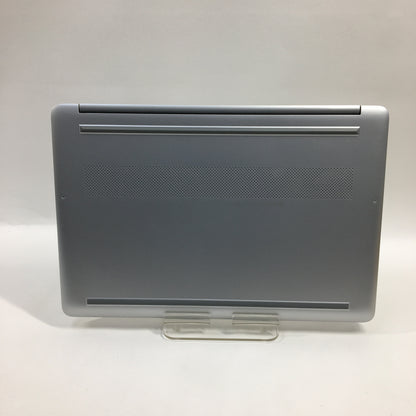 HP NoteBook 15-DY1071WM 15.6" i7-1065G7 1.3GHz 8GB RAM 256GB SSD