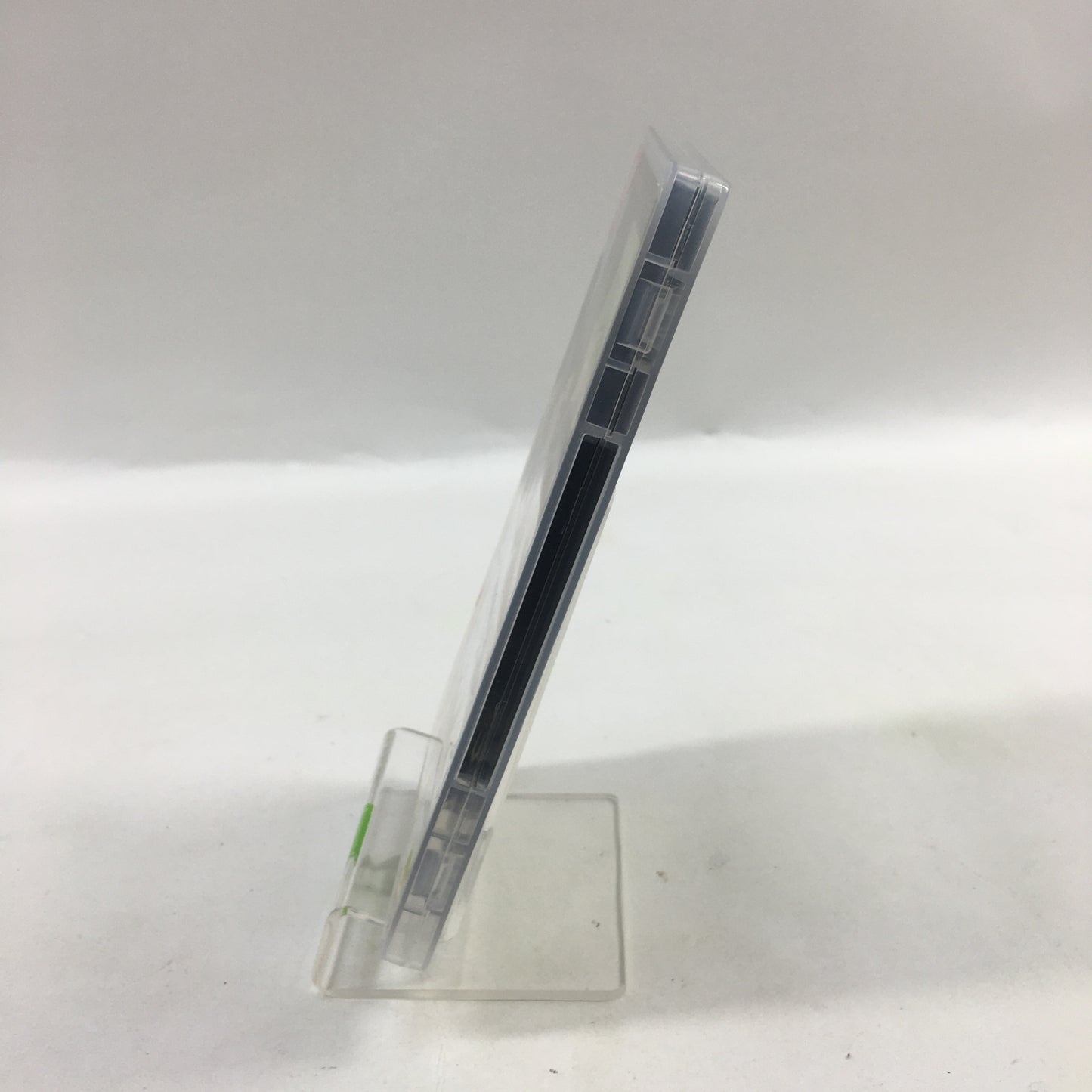 Grand Theft Auto: The Trilogy [Definitive Edition] (Nintendo Switch, 2022)