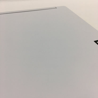 Lenovo Legion 7 16IRX9 16" i7-14700HX 2.1GHz 16GB RAM 1TB SSD GeForce RTX 4060