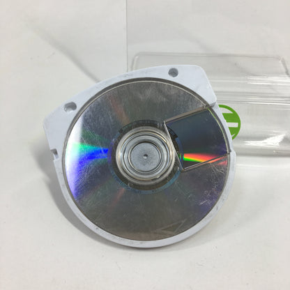 Legend of Heroes A Tear of Vermillion (Sony PlayStation Portable PSP, 2005)