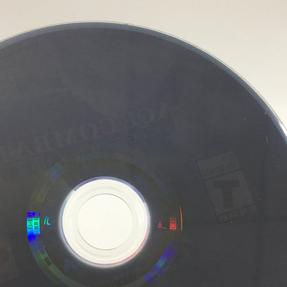 Ace Combat 7 Skies Unknown (Sony PlayStation 4 PS4, 2019)