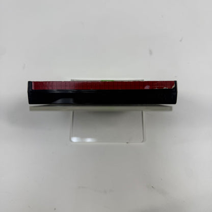 Ys the Vanished Omens (Sega Master System, 1987) Cartridge Only