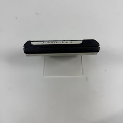 Faery Tale Adventure (Sega Genesis, 1990) Cartridge Only