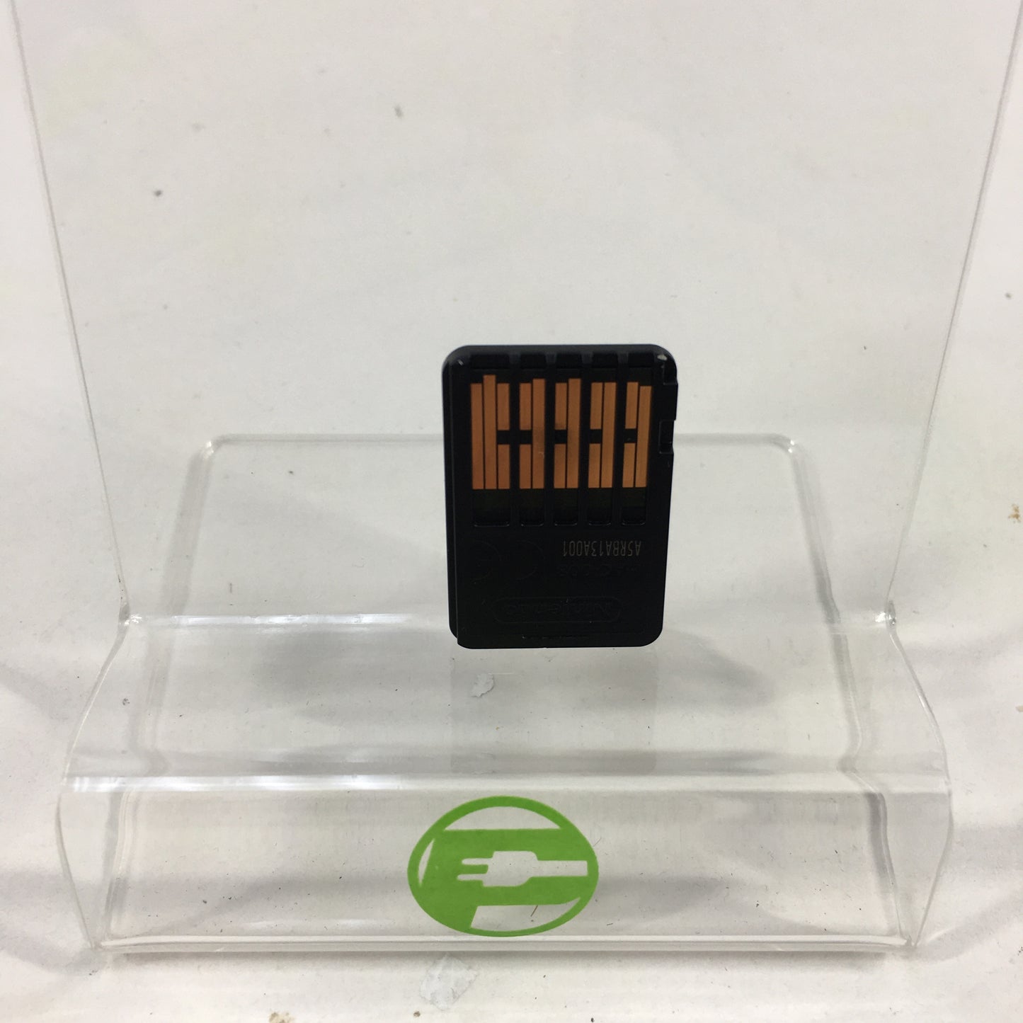 Grand Theft Auto: The Trilogy [Definitive Edition] (Nintendo Switch, 2022)