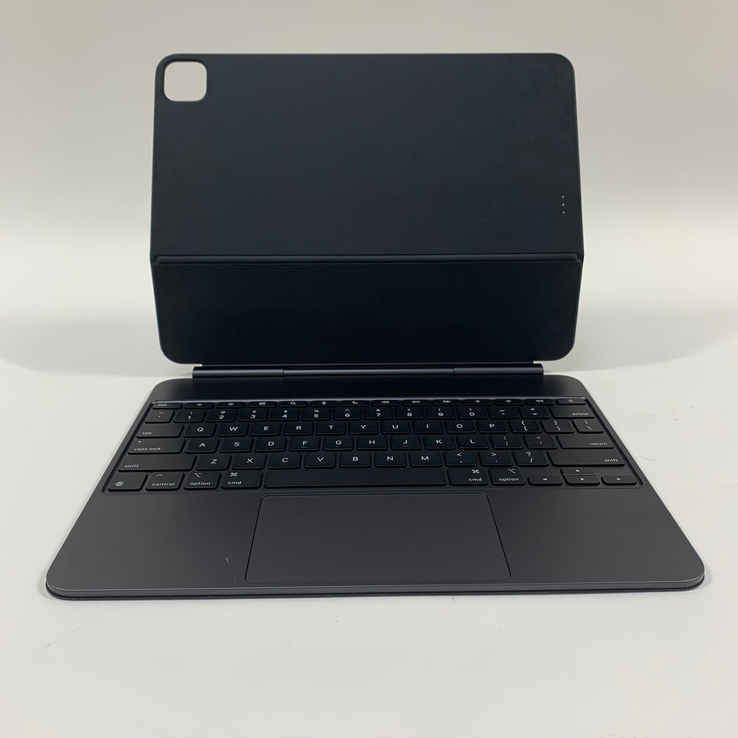 Apple Magic Keyboard Folio 13" Keyboard Folio Case Black A2974