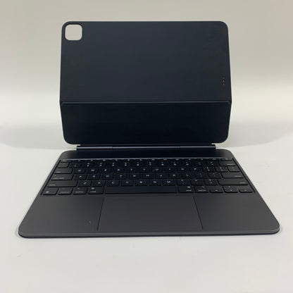 Apple Magic Keyboard Folio 13" Keyboard Folio Case Black A2974