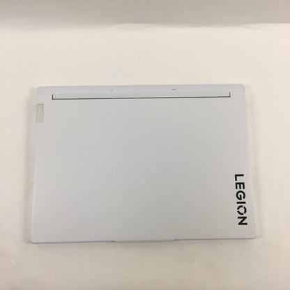 Lenovo Legion 7 16IRX9 16" i7-14700HX 2.1GHz 16GB RAM 1TB SSD GeForce RTX 4060