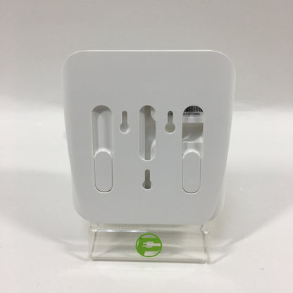 Ring Alarm Pro 8 Piece Security System