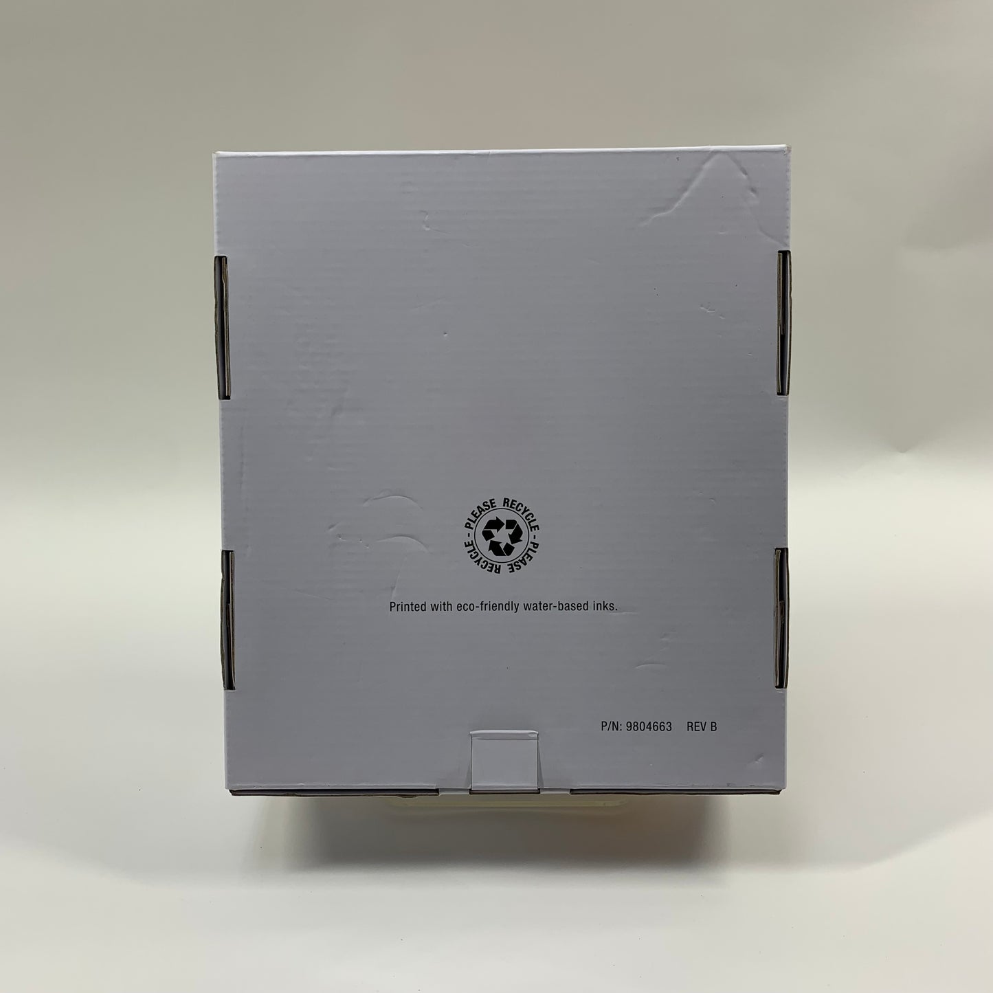 Elan G1 Smart Home System Controller 9804663