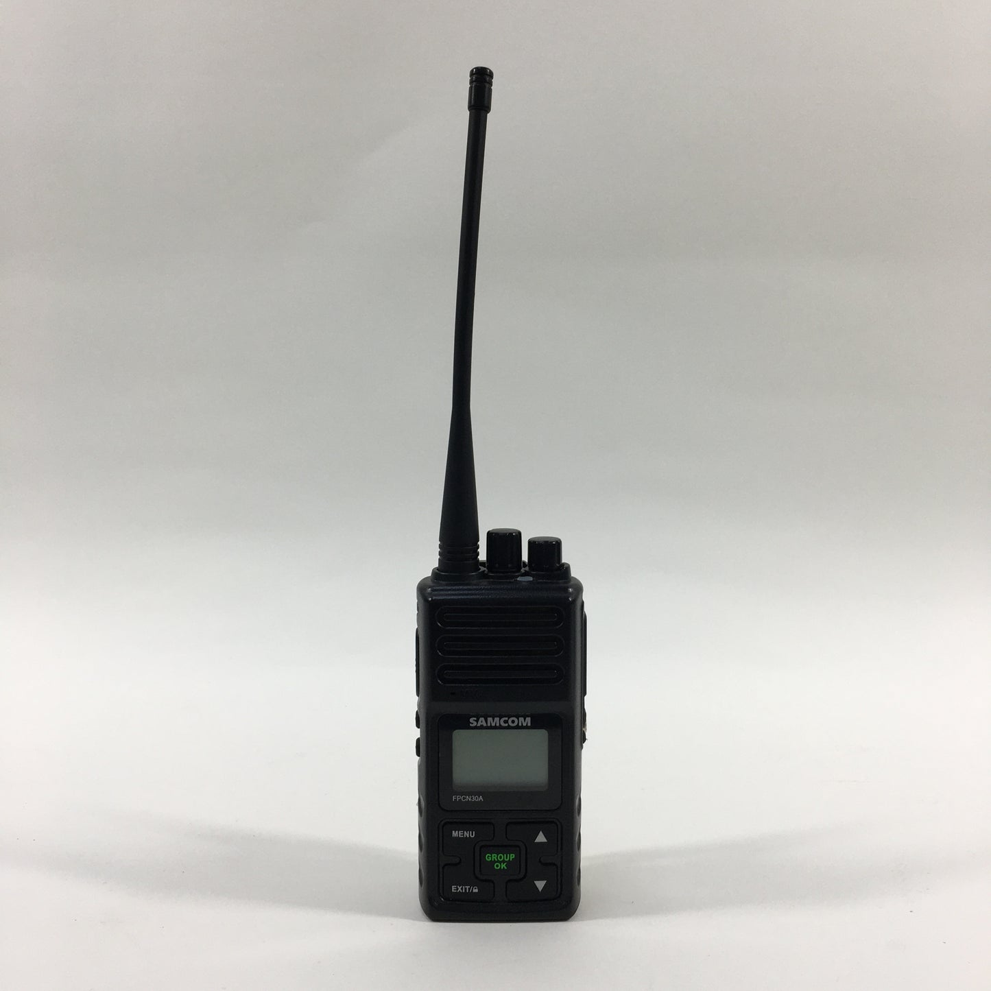 Samcom FPCN30A Two Way Radio SEBT-FPCN30A