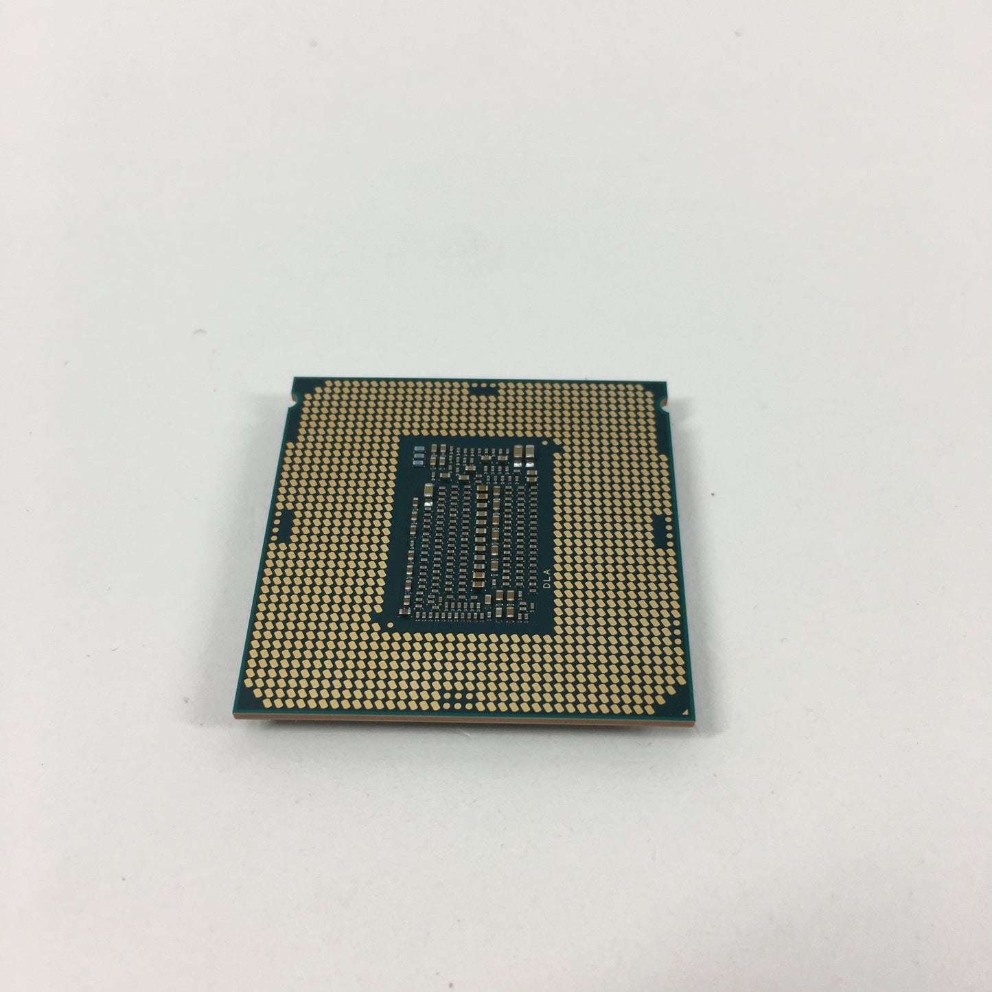 Intel Core i7-9700KF 3.60GHz 8 Core SRG16 8 Thread LGA 1151