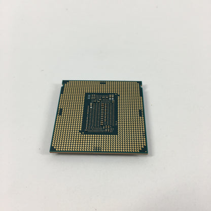 Intel Core i7-9700KF 3.60GHz 8 Core SRG16 8 Thread LGA 1151