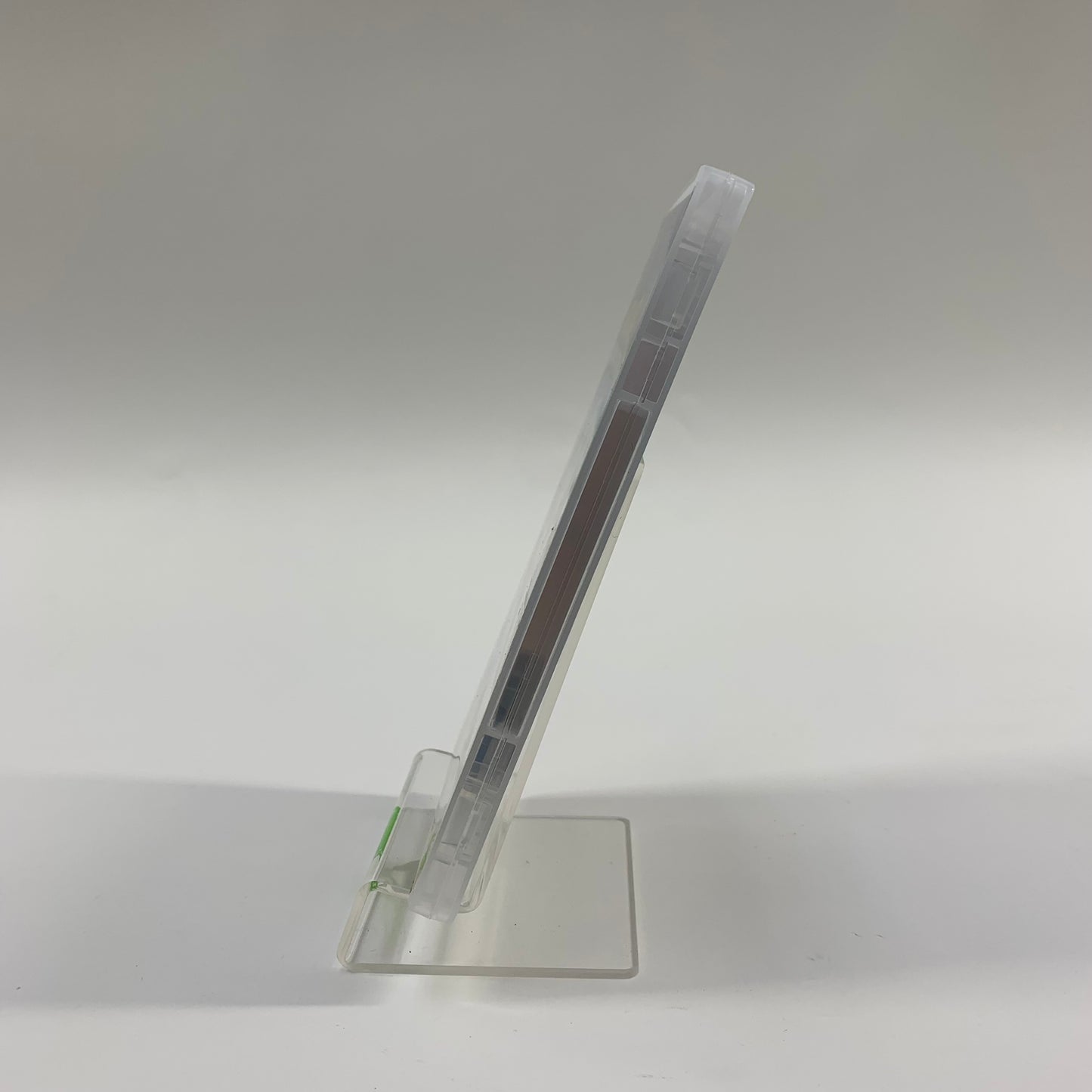 Mario + Rabbids Kingdom Battle (Nintendo Switch, 2017)