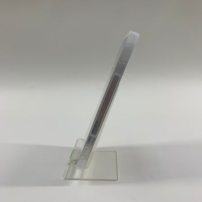 Mario + Rabbids Kingdom Battle (Nintendo Switch, 2017)